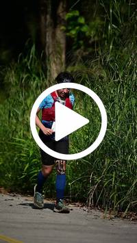 BIB:  <button type="button" onclick="openModal(27263898)" class="btn btn-primary btn-sm float-right" data-toggle="modal" data-target=".modal-high-quality">
                <i class="fa fa-download"></i> Download
                </button>